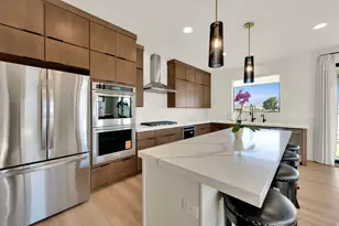 2832 E Hayloft Ln, Heber City, UT 84032 - Photo 12