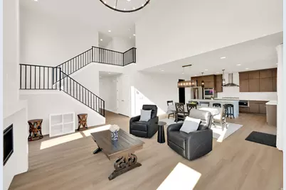2832 E Hayloft Ln, Heber City, UT 84032 - Photo 8