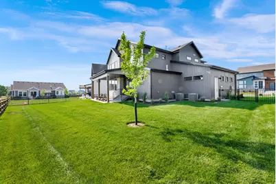 2832 E Hayloft Ln, Heber City, UT 84032 - Photo 34