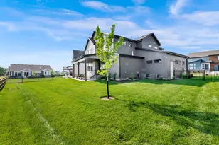 2832 E Hayloft Ln, Heber City, UT 84032 - Photo 34