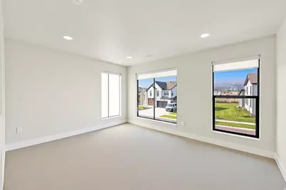2832 E Hayloft Ln, Heber City, UT 84032 - Photo 24