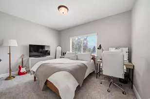 4090 E 1150 S, Heber City, UT 84032 - Photo 10