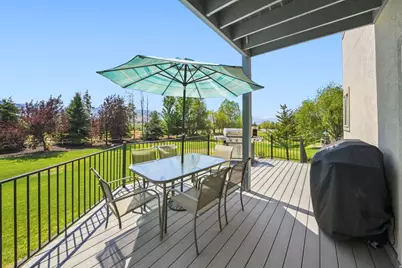 4090 E 1150 S, Heber City, UT 84032 - Photo 24