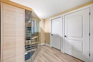 4090 E 1150 S, Heber City, UT 84032 - Photo 36