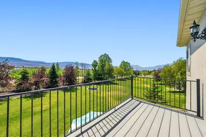 4090 E 1150 S, Heber City, UT 84032 - Photo 26