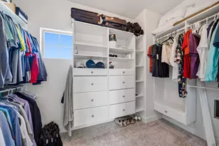4090 E 1150 S, Heber City, UT 84032 - Photo 18
