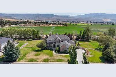 4090 E 1150 S, Heber City, UT 84032 - Photo 44