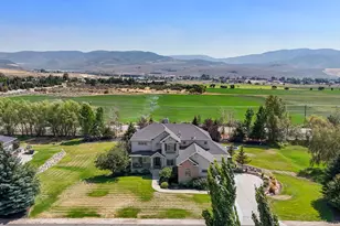 4090 E 1150 S, Heber City, UT 84032 - Photo 44