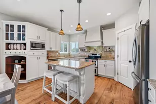 4090 E 1150 S, Heber City, UT 84032 - Photo 2