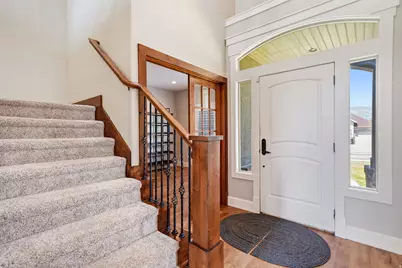 4090 E 1150 S, Heber City, UT 84032 - Photo 12