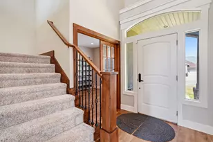 4090 E 1150 S, Heber City, UT 84032 - Photo 12