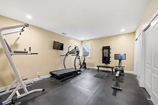 4090 E 1150 S, Heber City, UT 84032 - Photo 32