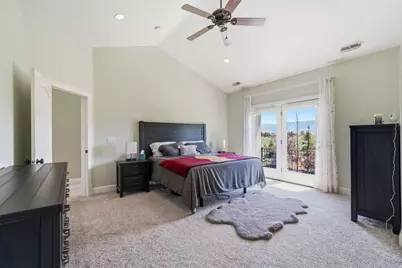 4090 E 1150 S, Heber City, UT 84032 - Photo 14