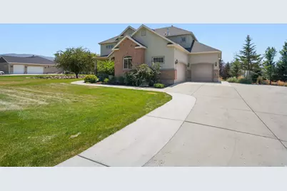 4090 E 1150 S, Heber City, UT 84032 - Photo 38