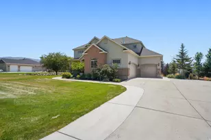 4090 E 1150 S, Heber City, UT 84032 - Photo 38