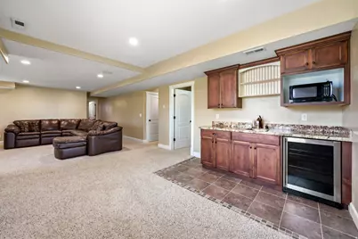 4090 E 1150 S, Heber City, UT 84032 - Photo 30