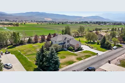 4090 E 1150 S, Heber City, UT 84032 - Photo 46