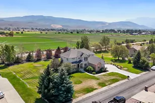4090 E 1150 S, Heber City, UT 84032 - Photo 46