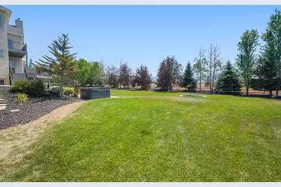 4090 E 1150 S, Heber City, UT 84032 - Photo 40