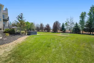 4090 E 1150 S, Heber City, UT 84032 - Photo 40