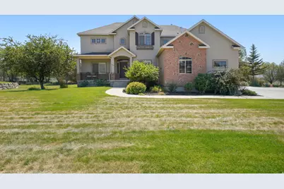 4090 E 1150 S, Heber City, UT 84032 - Photo 1