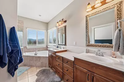 4090 E 1150 S, Heber City, UT 84032 - Photo 16