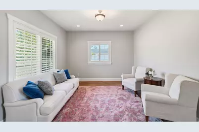4090 E 1150 S, Heber City, UT 84032 - Photo 8