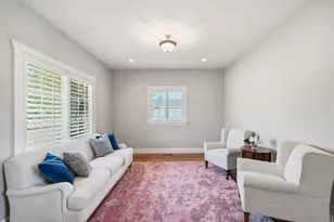 4090 E 1150 S, Heber City, UT 84032 - Photo 8