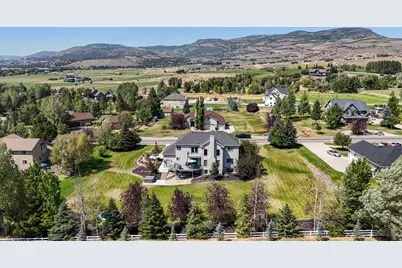 4090 E 1150 S, Heber City, UT 84032 - Photo 48