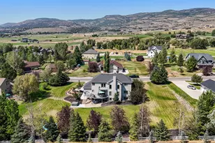 4090 E 1150 S, Heber City, UT 84032 - Photo 48
