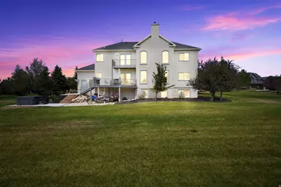 4090 E 1150 S, Heber City, UT 84032 - Photo 52