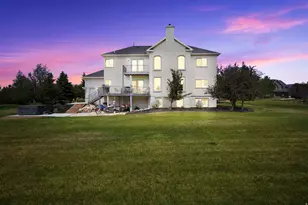 4090 E 1150 S, Heber City, UT 84032 - Photo 52