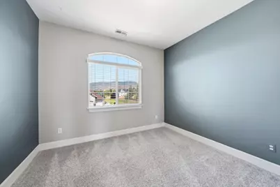 4090 E 1150 S, Heber City, UT 84032 - Photo 22