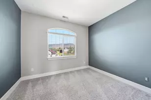 4090 E 1150 S, Heber City, UT 84032 - Photo 22