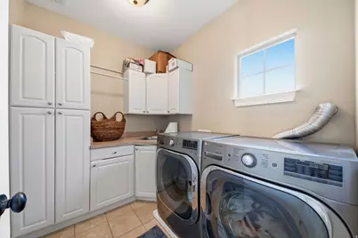 4090 E 1150 S, Heber City, UT 84032 - Photo 28