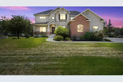 4090 E 1150 S, Heber City, UT 84032 - Photo 50