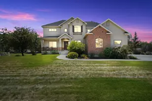 4090 E 1150 S, Heber City, UT 84032 - Photo 50