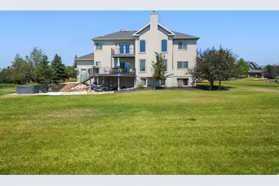 4090 E 1150 S, Heber City, UT 84032 - Photo 42