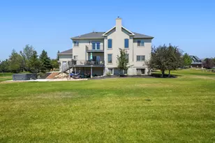 4090 E 1150 S, Heber City, UT 84032 - Photo 42