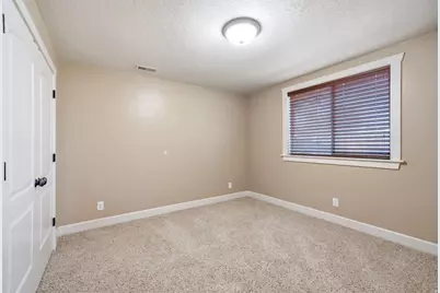 4090 E 1150 S, Heber City, UT 84032 - Photo 34