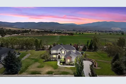 4090 E 1150 S, Heber City, UT 84032 - Photo 54