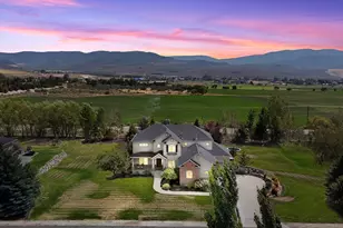 4090 E 1150 S, Heber City, UT 84032 - Photo 54
