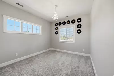 4090 E 1150 S, Heber City, UT 84032 - Photo 20