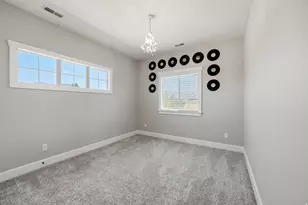4090 E 1150 S, Heber City, UT 84032 - Photo 20