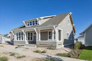 772 W Caroline Dr, Saratoga Springs, UT 84045 - Photo 2