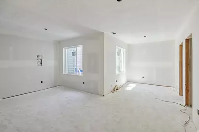 772 W Caroline Dr #218, Saratoga Springs, UT 84045 - Photo 16