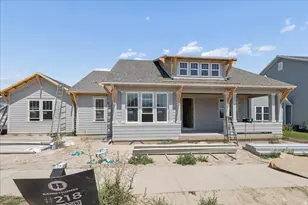 772 W Caroline Dr, Saratoga Springs, UT 84045 - Photo 1