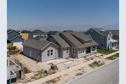 772 W Caroline Dr #218, Saratoga Springs, UT 84045 - Photo 4