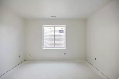 772 W Caroline Dr #218, Saratoga Springs, UT 84045 - Photo 18