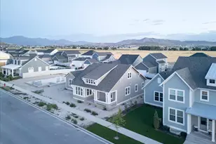 772 W Caroline Dr, Saratoga Springs, UT 84045 - Photo 4